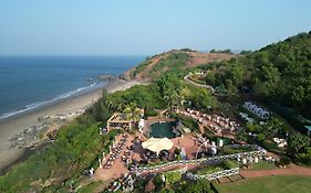 W Goa